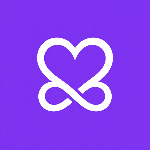 Eternizze